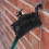 Winter Faucet Canopies Set Additional Insulation For-Green 5