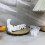 Multiple Purpose Puss Molded Elastomer Cast For Rosin Concrete 4