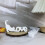 Multiple Purpose Puss Molded Elastomer Cast For Rosin Concrete 5