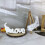 Multiple Purpose Puss Molded Elastomer Cast For Rosin Concrete 7