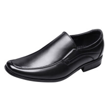 Modne skórzane buty i botki męskie – oddychające, wygodne, codzienne i eleganckie, pasujące do biznesu i wypoczynku