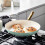 GreenPan GreenPan Padova Reserve 6 Piece Set Mint Green 3