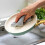 GreenPan GreenPan Padova Reserve 6 Piece Set Mint Green 4