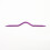 Cable Needle Set Assorted Colors 3 Pieces 2