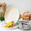 GreenPan GreenPan Padova Reserve 6 Piece Set Mint Green 5