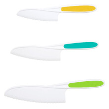 Plastik tærteudstikker, Hjemmekøkken Plastik tærteudstikker, Tærteskesæt Plastik tærteudstikker Kageudstikker til kage tærte pizza
