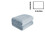 Double Layer Velvet Fleece Blanket 150x200cm 4