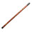 Chinese Wood Dizi Flute for Beginners 1