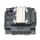 Cilindru pneumatic subțire SDA cu împingere mare, specificații multiple disponibile 1
