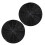 2PCS Activated Carbon Filters Kitchen Range Hood Filter Accessories 198*30mm 1