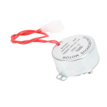 Mini incubator motor 110V lightweight egg incubator