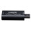 Κάρτα λήψης βίντεο 4K HDMI σε USB3.0, ζωντανή ροή και εγγραφή 1080P@60fps για παιχνίδια, 1