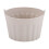 Silicone Egg Poacher Cups Heat-Resistant Non-Stick 6-Pack 1