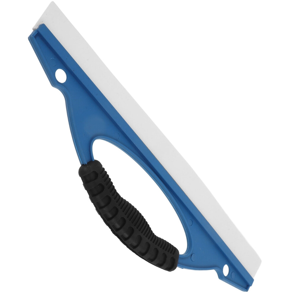 Car Wiper Blade Car Squeegee For Drying Auto Squeegees Car Wash Squeegee Squeegee Car Wash Dryer Hand Squeegee 9448483140171