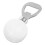 1Pack Golf Ball Shaped Simple and Practical Bottle Opener for Opening Drinks Wedding Decorations 3