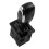 Children's Electric Car Gear Switch,G65 G55 Front and Rear Switch,2 1