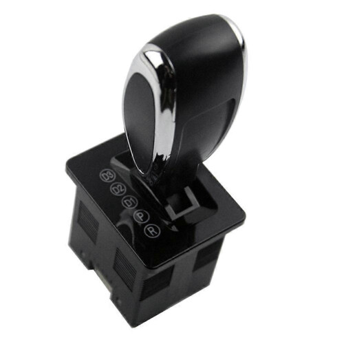 Children's Electric Car Gear Switch,G65 G55 Front and Rear Switch,2