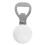 1Pack Golf Ball Shaped Simple and Practical Bottle Opener for Opening Drinks Wedding Decorations 8