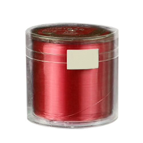Windfall Fishing Line Nylon 500m High Strength 1