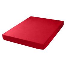 Ensemble de draps rafraîchissants KEDSHHGU King Size – Ultra respirants
