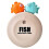 Cute Timer Kiss Fish Timer Design Kitchen Timer, Mechanical Timer 55-minute Timer, Cooking Countdown, Timer Wi 1