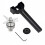 Compatible with Vitamix 5200 Series Blender Replacement Blade for 64oz Containers 1