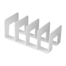 Suport de cărți mare raft de cărți suport pentru studenți raft de cărți depozitare desktop raft de bibliotecă raft de cărți raft de cărți