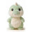 Educational AI Smart Dinosaur Toy Interactive Talking Plush with STEM QA Bedtime Stories & Cognitive Learning 1