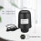 Self-Priming Water Pump Mechanical Booster with Pressure 4