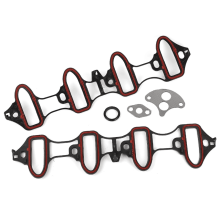 Intake Manifold Gasket Set MGT MS98016T for Chevrolet GMC