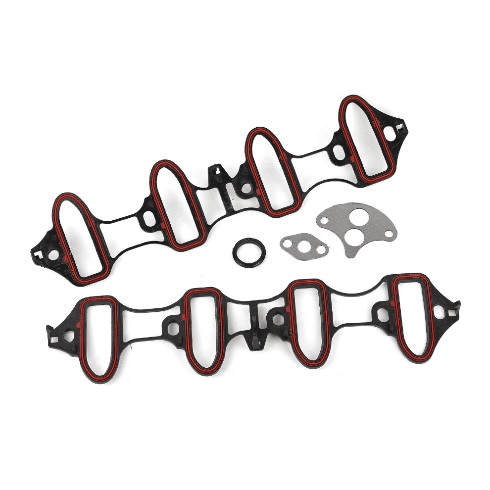 Intake Manifold Gasket Set Mgt Ms98016t For Chevrolet Gmc Ls 5.3L 4.8L 6.0L 6.2L 9448483142052