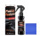 Bilplastrenoveringskit 120 ml UV-skydd 1