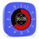 Visual Timer for Kids - Digital 60-minute Countdown Silent Desk Timer 1