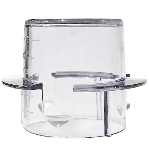 Meter Cup Compatible with Monsieur Cuisine Connect/PlusMeasuring Cup