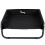 Small Elevated Dog Bed with Raised Sides 1