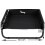 Small Elevated Dog Bed with Raised Sides 3