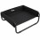 Small Elevated Dog Bed with Raised Sides 2