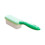 Laundry and Shoe Brush Long Handle Soft Bristles for Stain 1