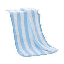 Coral Velvet Towel Adult Daily Use Household Hygroscopic Dry Towel Hair Beach Towel 2025 Sale