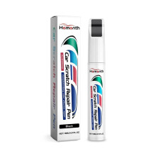 Autolakstift 15 ml Kleurafstemming Autolakstift Duurzame Autoreparatie Professionele Reparatie U0E2 Accessoire Chip