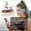 AI Headphones Translator – Wireless Bluetooth Real-Time Two-Way Language Translation Earbuds, Compatible with iOS & Android 2
