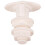 Water Bottle Dispensing Valve Plastic 1 Pack 1