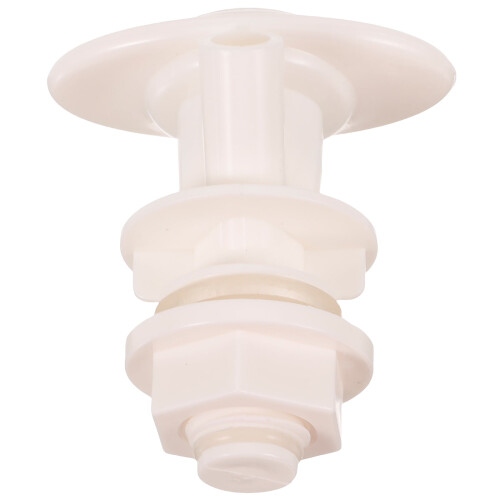 Water Bottle Dispensing Valve Plastic 1 Pack