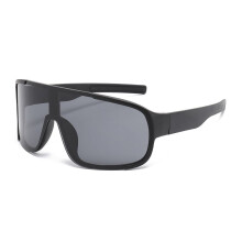 BE-TOOL Sportsolbriller Udendørsbriller Briller UV400-beskyttelse Unisex Voksne