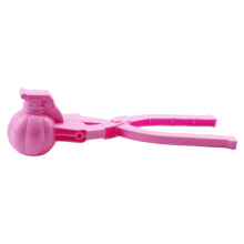 Plastic Snowball Maker Toy for Winter Play and Christmas