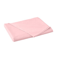 Solid Color Polyester Bed Sheet 70.9x90.6in, 8 Hues, Machine-Washable, Fade-Resistant, for Full/Queen – Compatible with Standard Mattresses