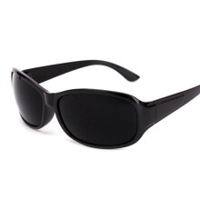 BE-TOOL Sportsolbriller Udendørsbriller Briller UV400-beskyttelse Unisex Voksne