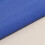 Cotton Canvas Fabric Blue 39x59 Inches 1