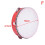 Tambourine Children's Musical Educational Drum 1