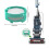 6 Pack Replacement Shark Odor Neutralizer Cartridge for Vacuum Cleaner and Air Purifier 4